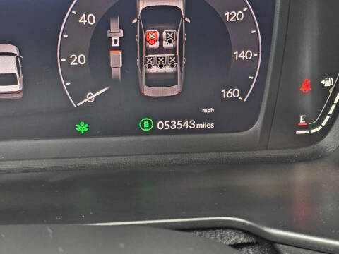 2023 Honda Accord