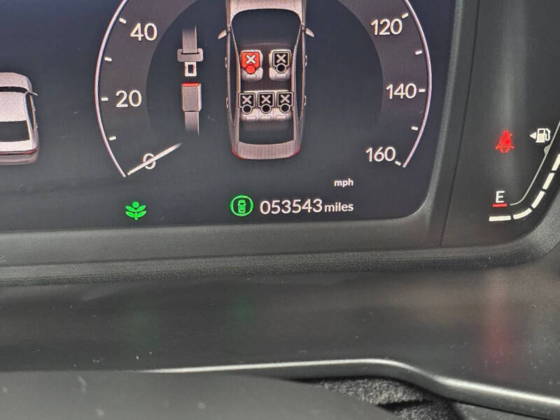 2023 Honda Accord