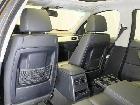 2006 BMW 3 Series 325xi