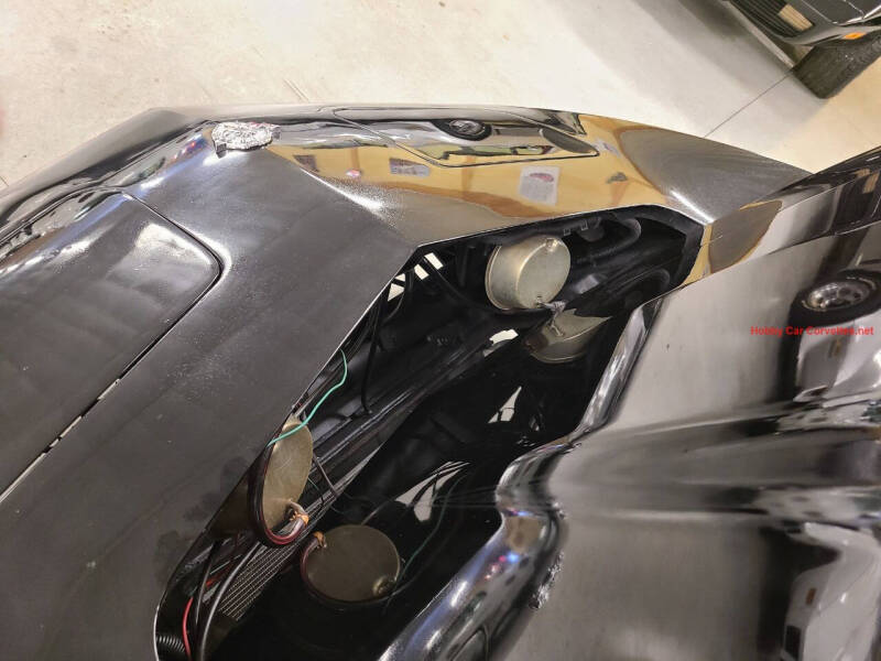 1978 Chevrolet Corvette