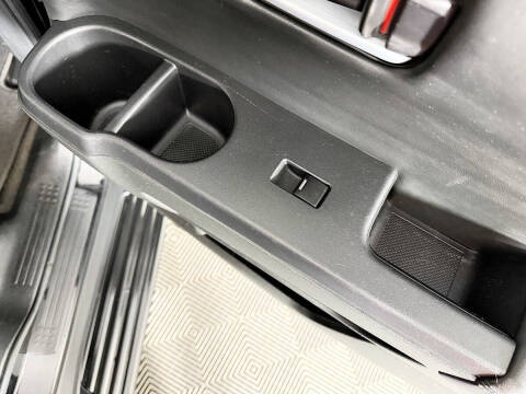 2012 Honda Pilot Touring