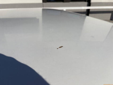 1972 Chevrolet Chevelle