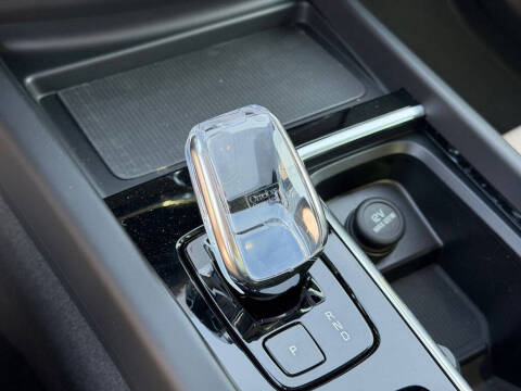 2026 Volvo XC60 B5 Core