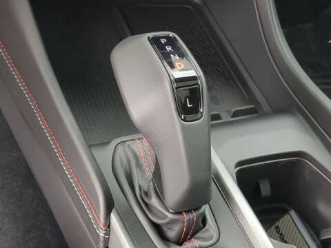 2026 Dodge Charger