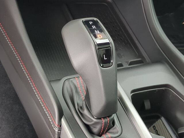 2026 Dodge Charger