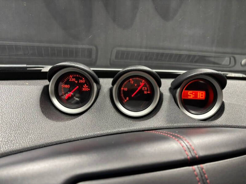 2013 Nissan 370Z Touring