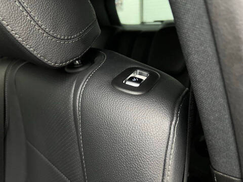 2022 Mercedes-Benz GLS GLS 450