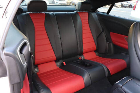 2022 Mercedes-Benz E-Class E 450