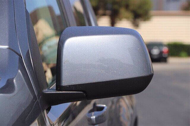 2020 Chevrolet Colorado