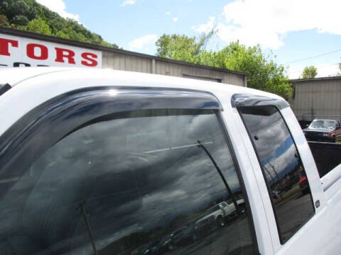 1998 GMC Sierra 2500 SLE