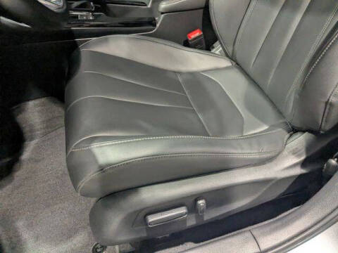 2023 Acura Integra
