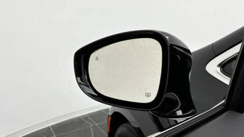 2025 Chrysler Pacifica Plug-In Hybrid