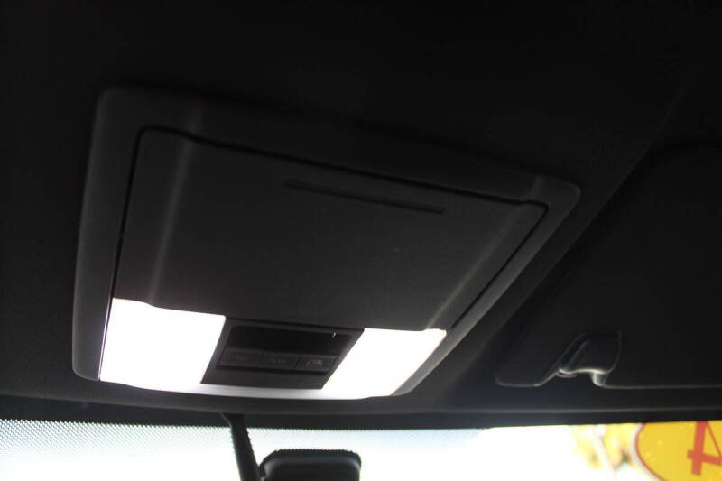 2014 Ford F-150 Limited