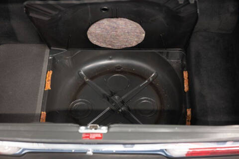 1986 Mercedes-Benz 560-Class 560 SL