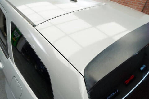 2005 Dodge Magnum RT
