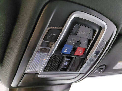 2023 RAM 2500 Limited