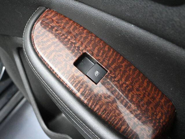 2013 Chevrolet Malibu LT