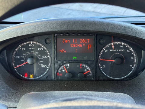 2018 RAM ProMaster 3500 159 WB