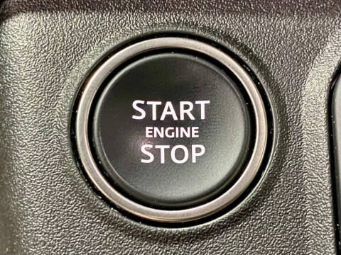 2023 Land Rover Defender 110 X-Dynamic SE