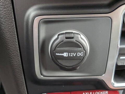 2026 Jeep Gladiator Mojave X