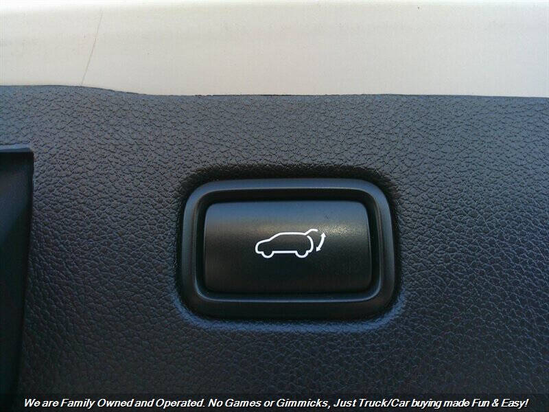 2020 Kia Sorento EX V6