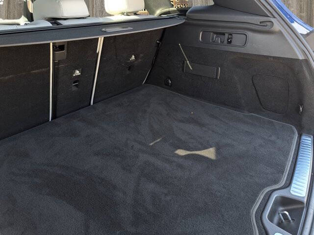 2023 Mercedes-Benz GLC GLC 300