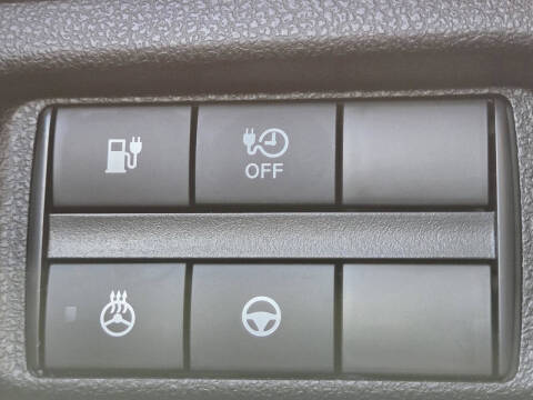 2023 Nissan LEAF SV PLUS