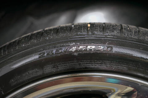 2014 Dodge Charger SXT