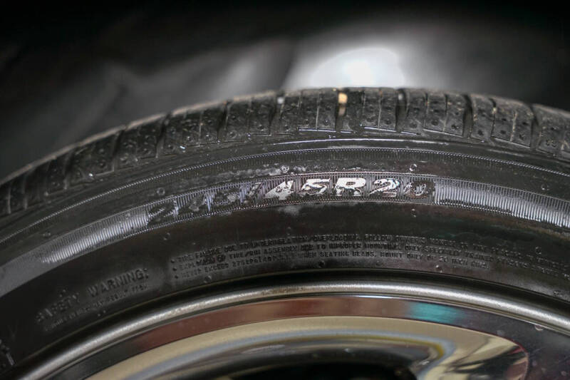 2014 Dodge Charger SXT