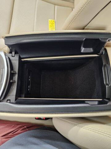 2020 Mercedes-Benz GLC GLC 300 4MATIC