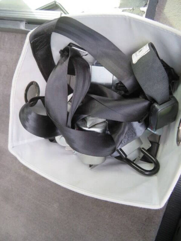 2014 Ford E-Series E-150 XLT