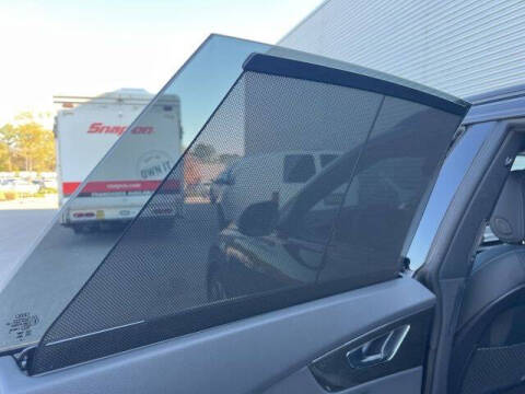 2026 Audi Q8 quattro Premium Plus 55 TFSI