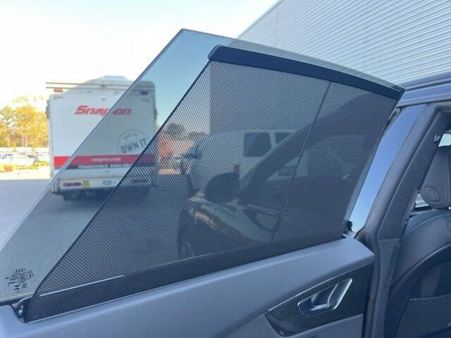 2026 Audi Q8 quattro Premium Plus 55 TFSI