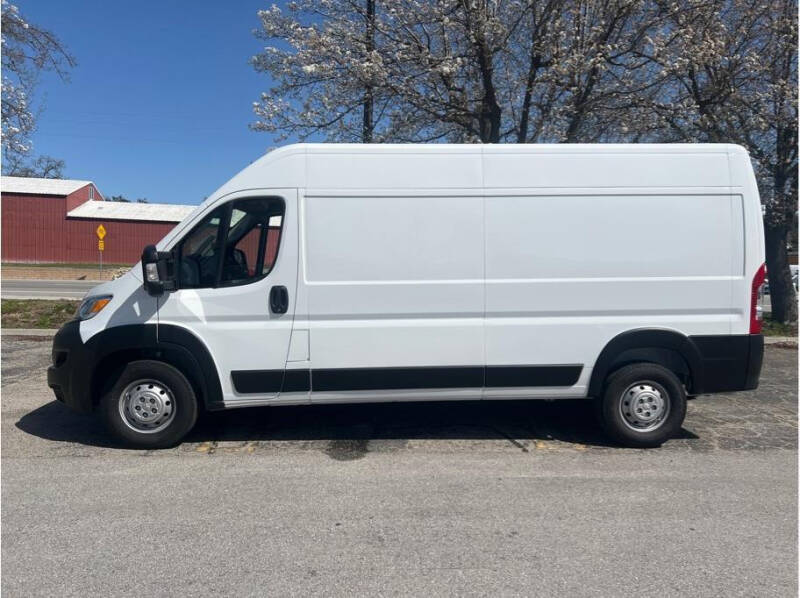 High roof van for sale deals near me