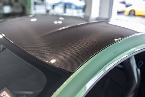 2025 Aston Martin DB12 V8
