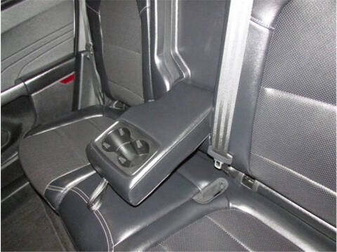 2021 Ford Escape Hybrid SEL