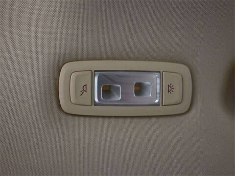 2018 BMW 7 Series 740i