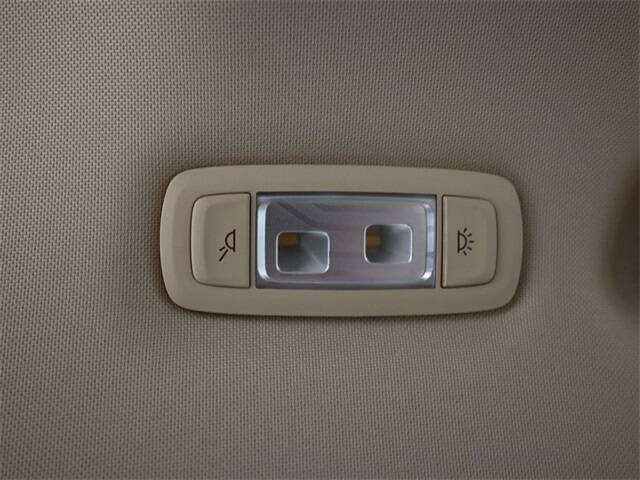 2018 BMW 7 Series 740i