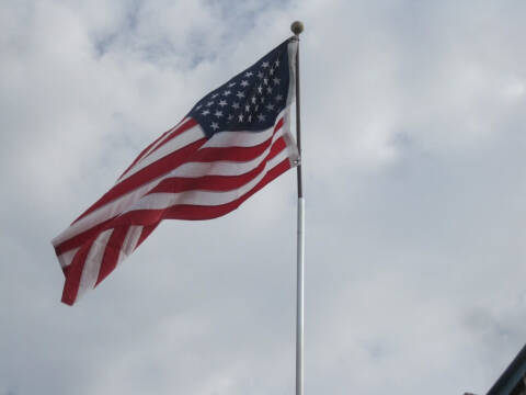 2015 Honda Fit EX-L w/Navi