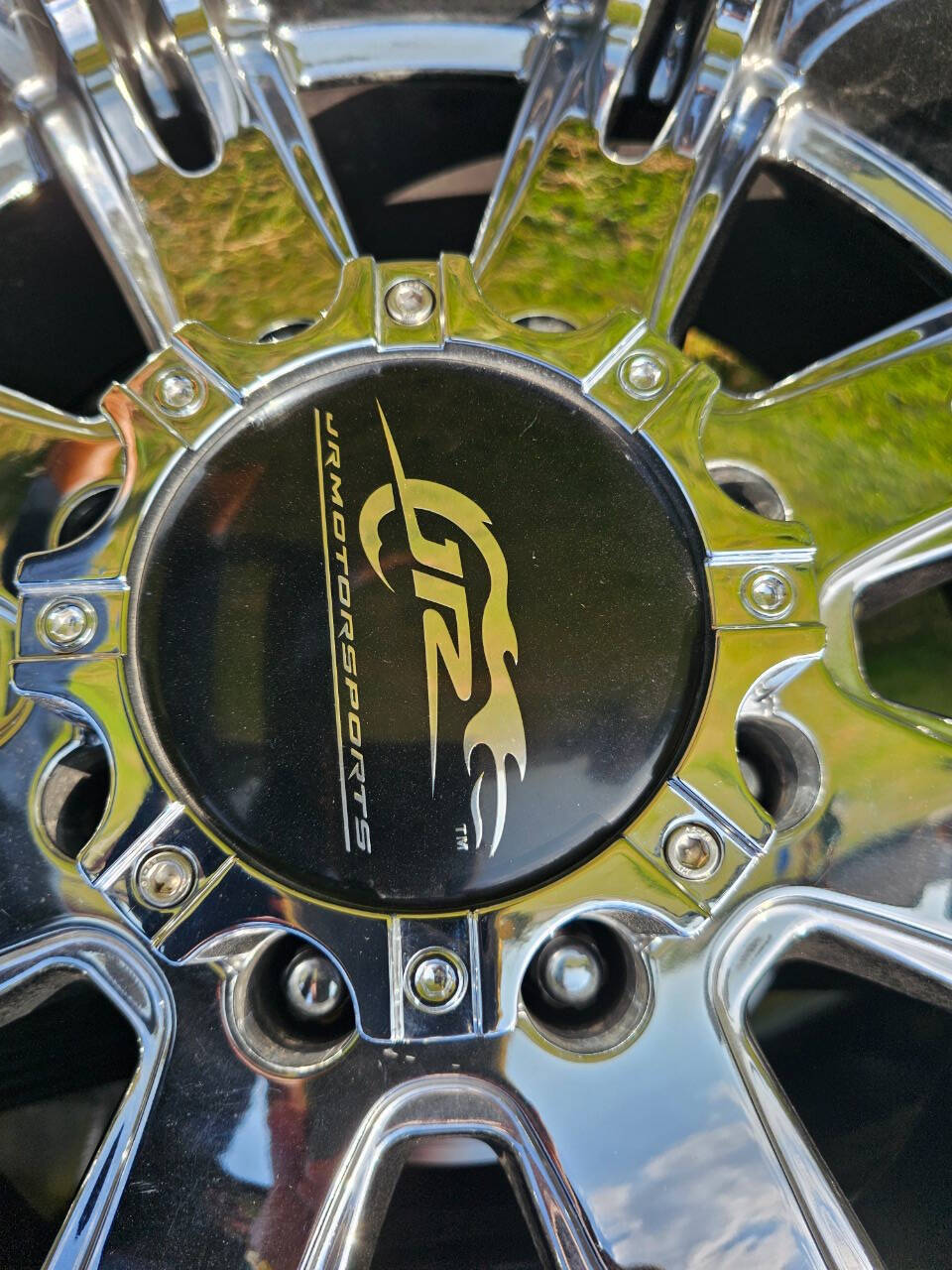 1977 Chevrolet C20 66