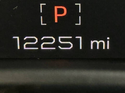 2024 GMC HUMMER EV 3X