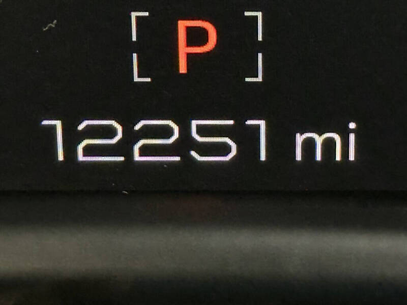 2024 GMC HUMMER EV 3X