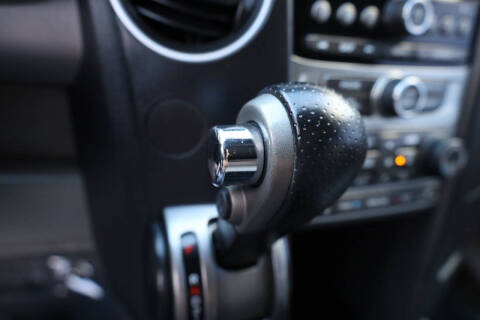 2014 Honda Pilot EX-L