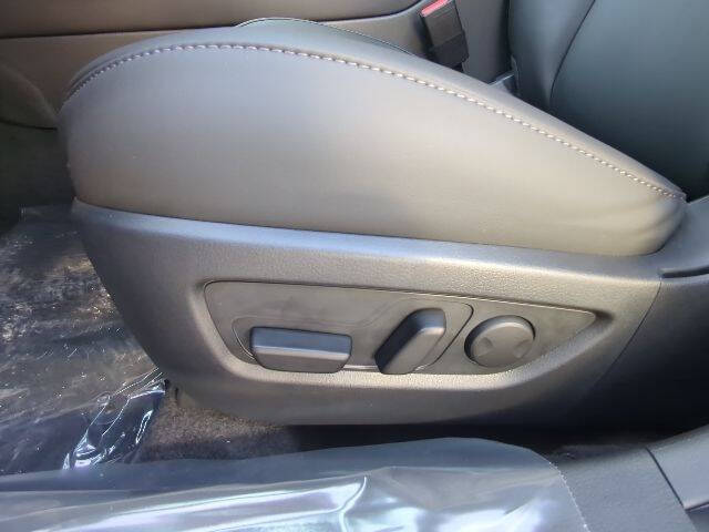 2026 Mazda CX-30 2.5 S Select Sport