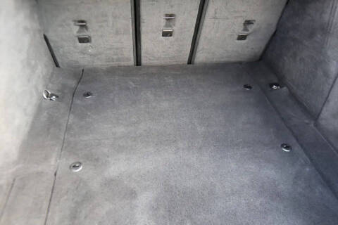 2019 BMW 4 Series 430i xDrive Gran Coupe