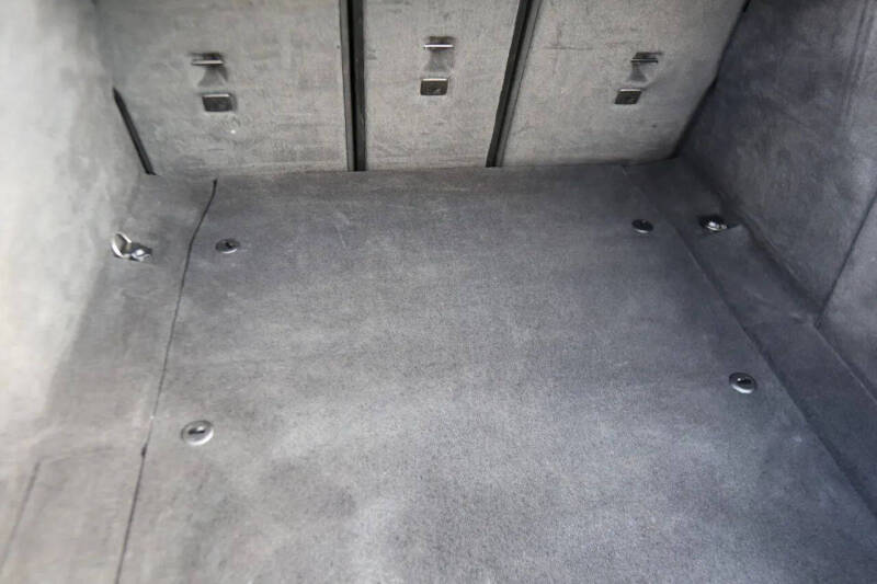 2019 BMW 4 Series 430i xDrive Gran Coupe