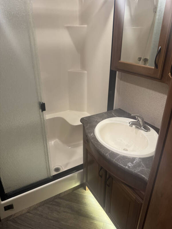 2016 Jayco 387RDFSLZ