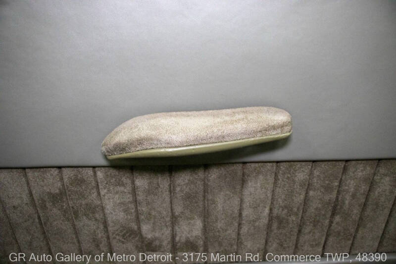 1954 Studebaker Custom