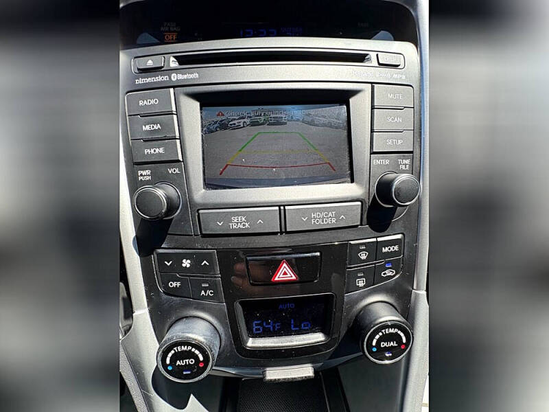 2014 Hyundai Sonata Limited