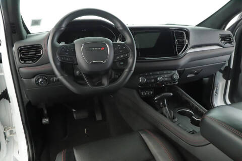 2023 Dodge Durango R/T